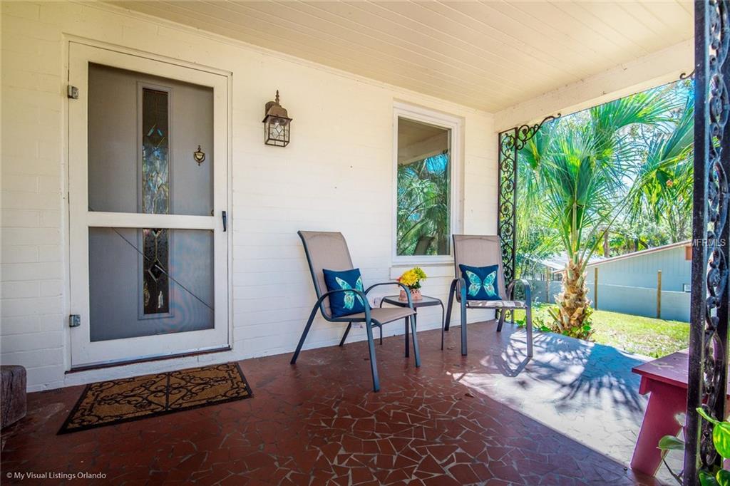 1713 SUNSET DRIVE, CLERMONT, Florida 34711, 3 Bedrooms Bedrooms, 6 Rooms Rooms,2 BathroomsBathrooms,Residential,For sale,SUNSET,G4852762