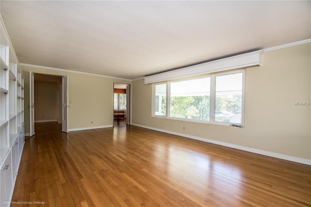 1713 SUNSET DRIVE, CLERMONT, Florida 34711, 3 Bedrooms Bedrooms, 6 Rooms Rooms,2 BathroomsBathrooms,Residential,For sale,SUNSET,G4852762