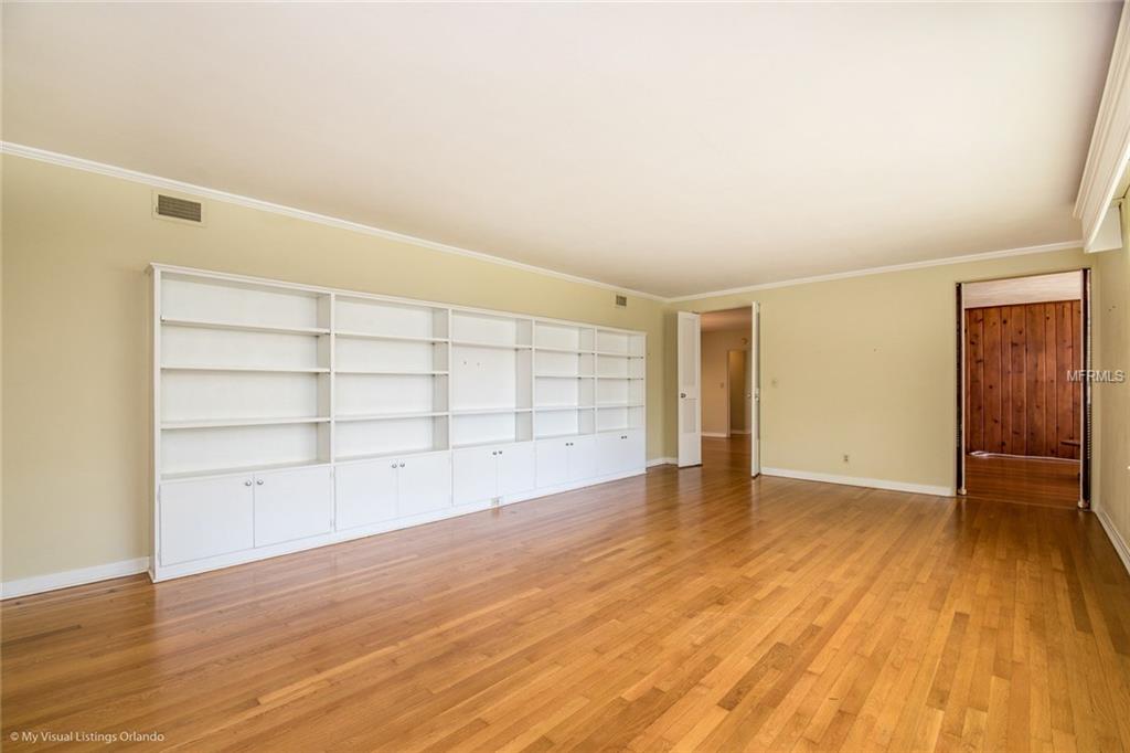 1713 SUNSET DRIVE, CLERMONT, Florida 34711, 3 Bedrooms Bedrooms, 6 Rooms Rooms,2 BathroomsBathrooms,Residential,For sale,SUNSET,G4852762