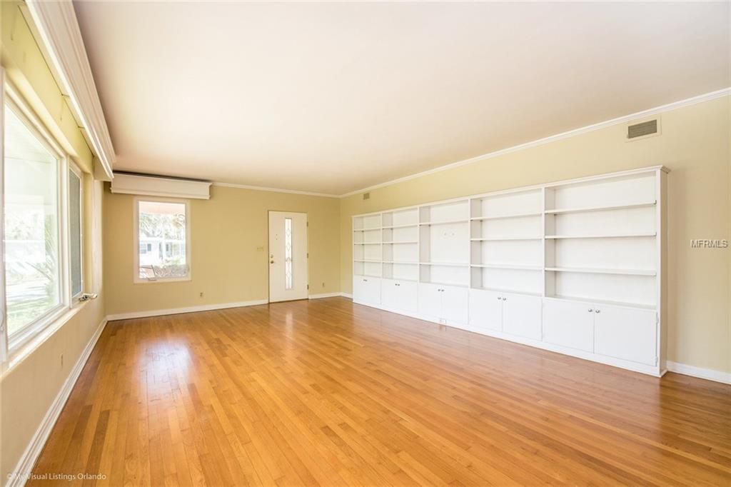 1713 SUNSET DRIVE, CLERMONT, Florida 34711, 3 Bedrooms Bedrooms, 6 Rooms Rooms,2 BathroomsBathrooms,Residential,For sale,SUNSET,G4852762