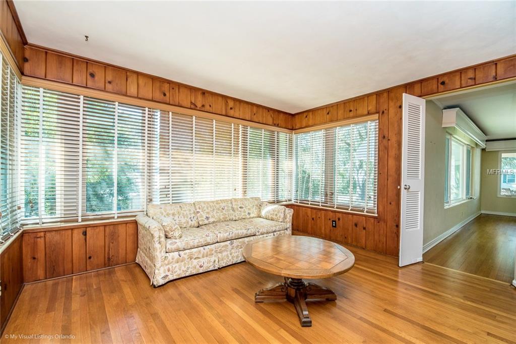 1713 SUNSET DRIVE, CLERMONT, Florida 34711, 3 Bedrooms Bedrooms, 6 Rooms Rooms,2 BathroomsBathrooms,Residential,For sale,SUNSET,G4852762