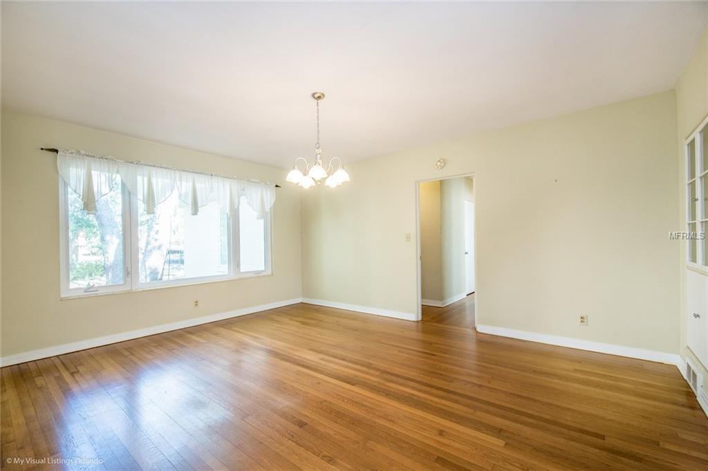 1713 SUNSET DRIVE, CLERMONT, Florida 34711, 3 Bedrooms Bedrooms, 6 Rooms Rooms,2 BathroomsBathrooms,Residential,For sale,SUNSET,G4852762