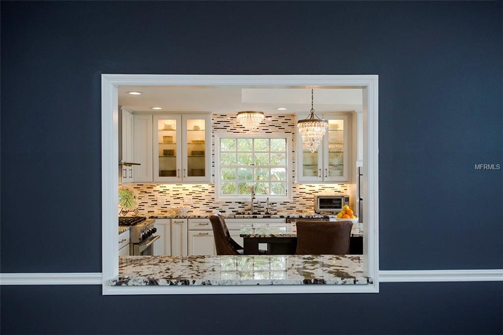 165 BARBADOS AVENUE, TAMPA, Florida 33606, 4 Bedrooms Bedrooms, 9 Rooms Rooms,2 BathroomsBathrooms,Residential,For sale,BARBADOS,T2928409