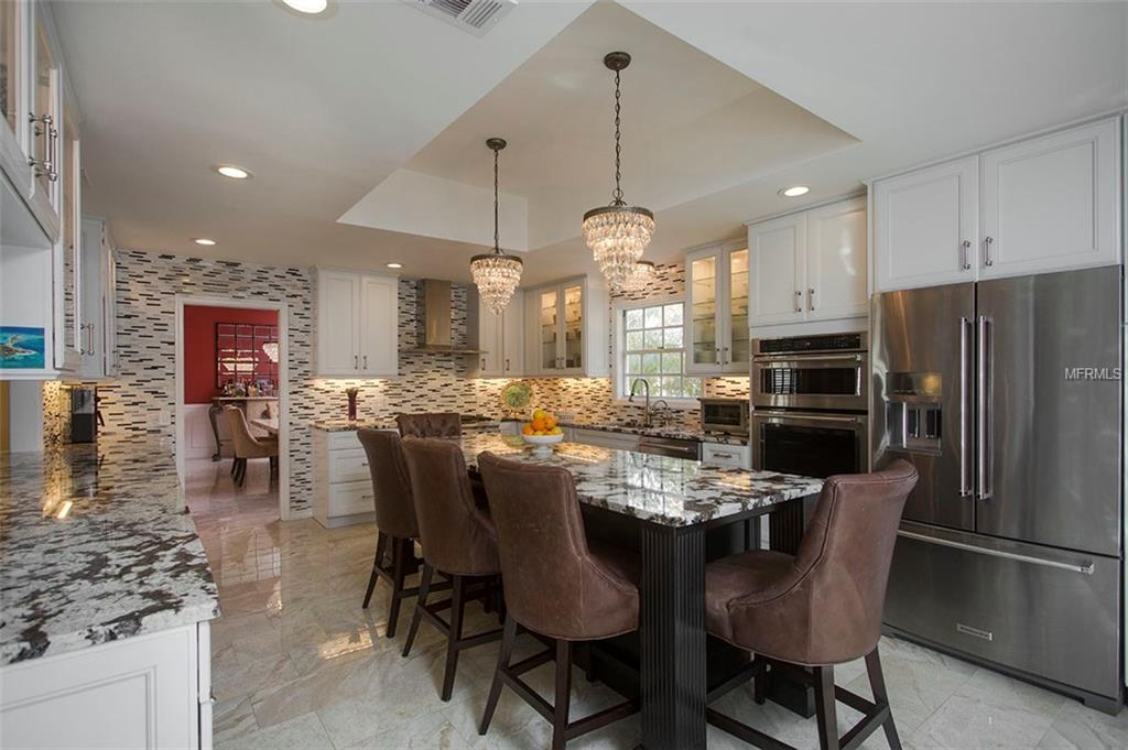 165 BARBADOS AVENUE, TAMPA, Florida 33606, 4 Bedrooms Bedrooms, 9 Rooms Rooms,2 BathroomsBathrooms,Residential,For sale,BARBADOS,T2928409