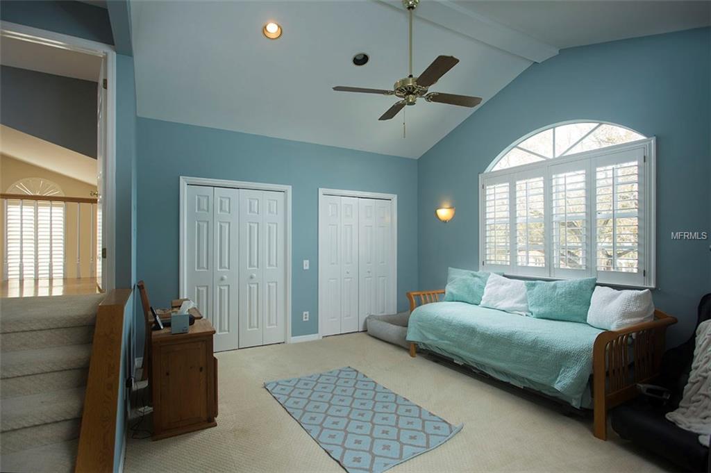 165 BARBADOS AVENUE, TAMPA, Florida 33606, 4 Bedrooms Bedrooms, 9 Rooms Rooms,2 BathroomsBathrooms,Residential,For sale,BARBADOS,T2928409