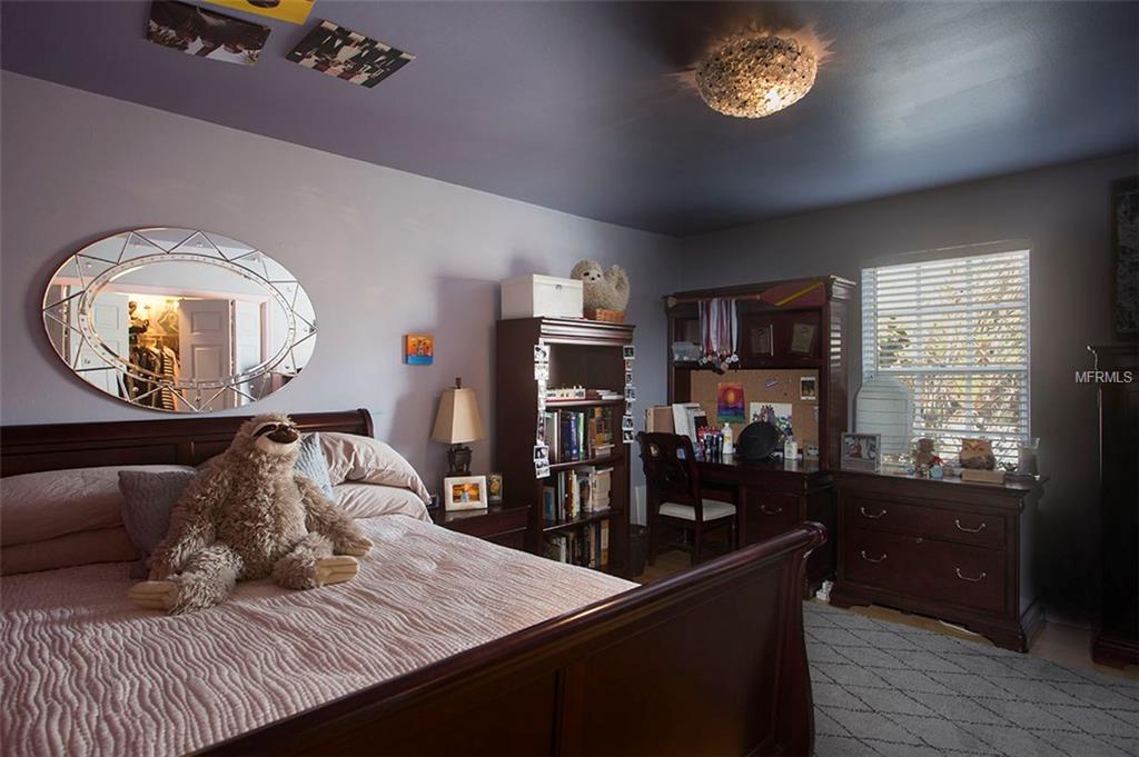 165 BARBADOS AVENUE, TAMPA, Florida 33606, 4 Bedrooms Bedrooms, 9 Rooms Rooms,2 BathroomsBathrooms,Residential,For sale,BARBADOS,T2928409