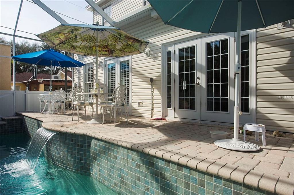 165 BARBADOS AVENUE, TAMPA, Florida 33606, 4 Bedrooms Bedrooms, 9 Rooms Rooms,2 BathroomsBathrooms,Residential,For sale,BARBADOS,T2928409