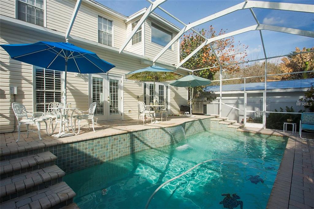 165 BARBADOS AVENUE, TAMPA, Florida 33606, 4 Bedrooms Bedrooms, 9 Rooms Rooms,2 BathroomsBathrooms,Residential,For sale,BARBADOS,T2928409