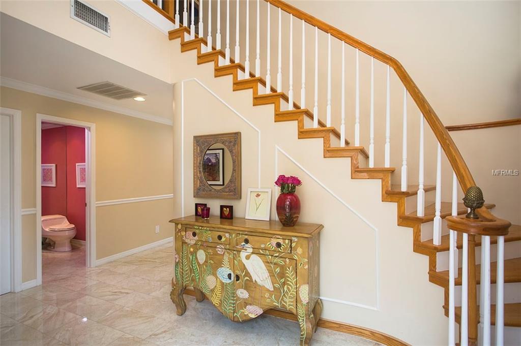 165 BARBADOS AVENUE, TAMPA, Florida 33606, 4 Bedrooms Bedrooms, 9 Rooms Rooms,2 BathroomsBathrooms,Residential,For sale,BARBADOS,T2928409