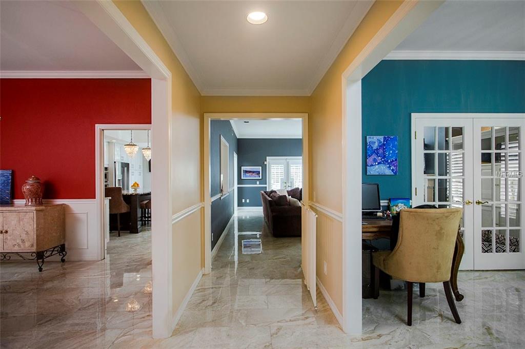 165 BARBADOS AVENUE, TAMPA, Florida 33606, 4 Bedrooms Bedrooms, 9 Rooms Rooms,2 BathroomsBathrooms,Residential,For sale,BARBADOS,T2928409