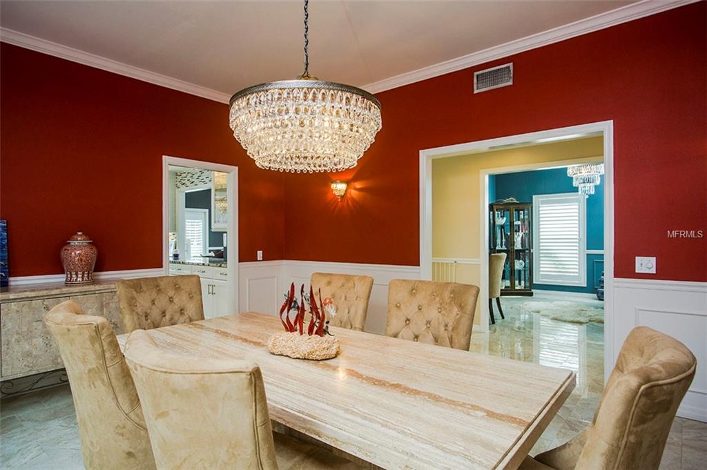 165 BARBADOS AVENUE, TAMPA, Florida 33606, 4 Bedrooms Bedrooms, 9 Rooms Rooms,2 BathroomsBathrooms,Residential,For sale,BARBADOS,T2928409