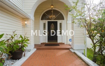 165 BARBADOS AVENUE, TAMPA, Florida 33606, 4 Bedrooms Bedrooms, 9 Rooms Rooms,2 BathroomsBathrooms,Residential,For sale,BARBADOS,T2928409