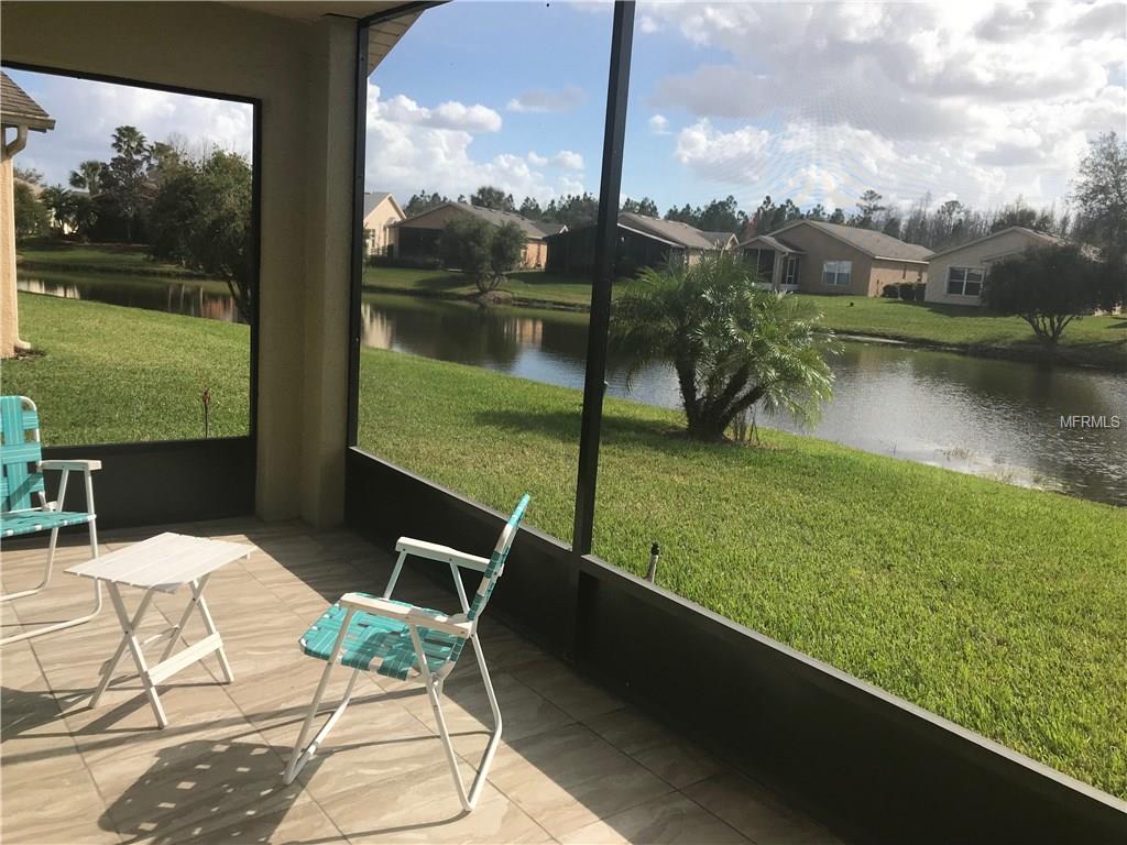 638 VINEYARD WAY, POINCIANA, Florida 34759, 2 Bedrooms Bedrooms, 3 Rooms Rooms,2 BathroomsBathrooms,Residential,For sale,VINEYARD,O5561908