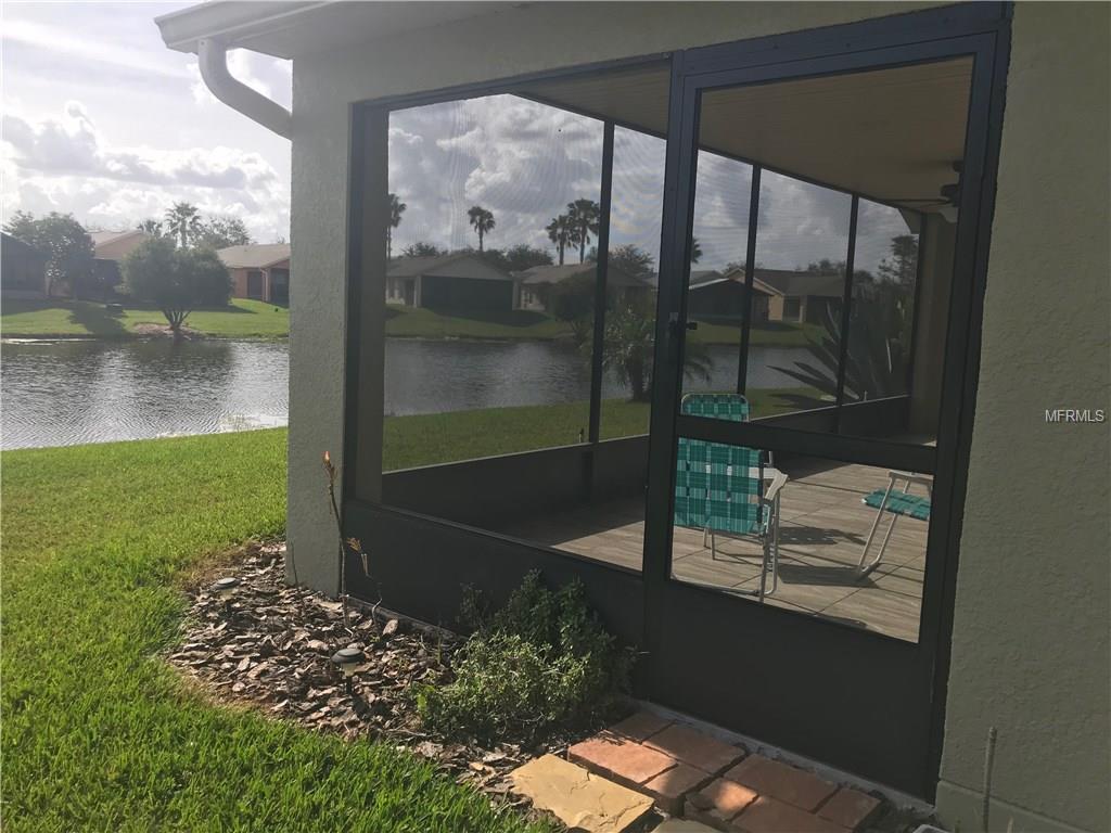 638 VINEYARD WAY, POINCIANA, Florida 34759, 2 Bedrooms Bedrooms, 3 Rooms Rooms,2 BathroomsBathrooms,Residential,For sale,VINEYARD,O5561908