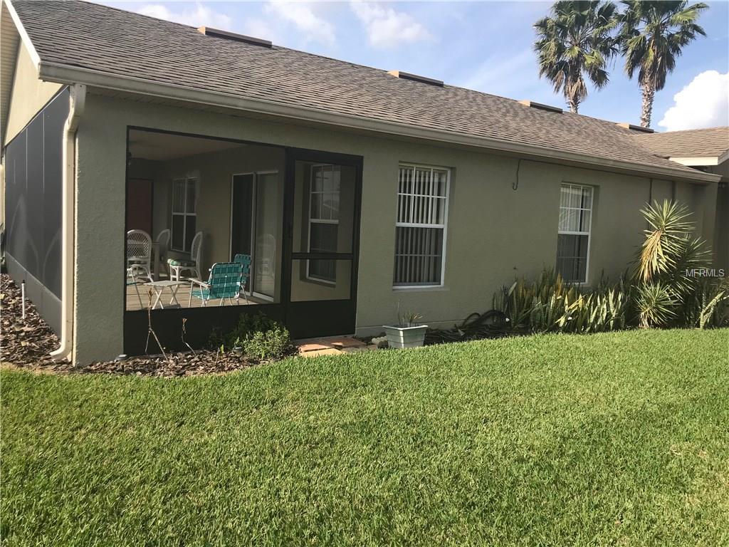 638 VINEYARD WAY, POINCIANA, Florida 34759, 2 Bedrooms Bedrooms, 3 Rooms Rooms,2 BathroomsBathrooms,Residential,For sale,VINEYARD,O5561908