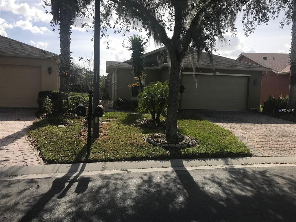 638 VINEYARD WAY, POINCIANA, Florida 34759, 2 Bedrooms Bedrooms, 3 Rooms Rooms,2 BathroomsBathrooms,Residential,For sale,VINEYARD,O5561908