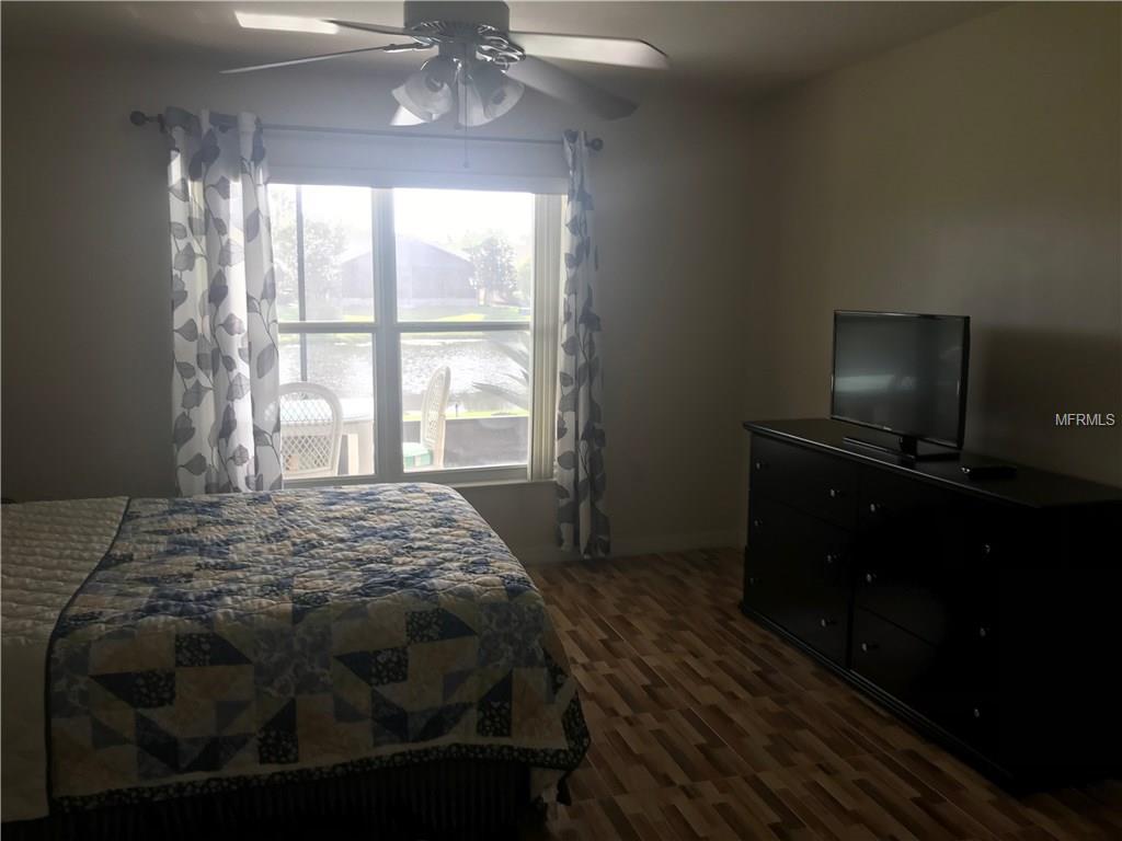 638 VINEYARD WAY, POINCIANA, Florida 34759, 2 Bedrooms Bedrooms, 3 Rooms Rooms,2 BathroomsBathrooms,Residential,For sale,VINEYARD,O5561908