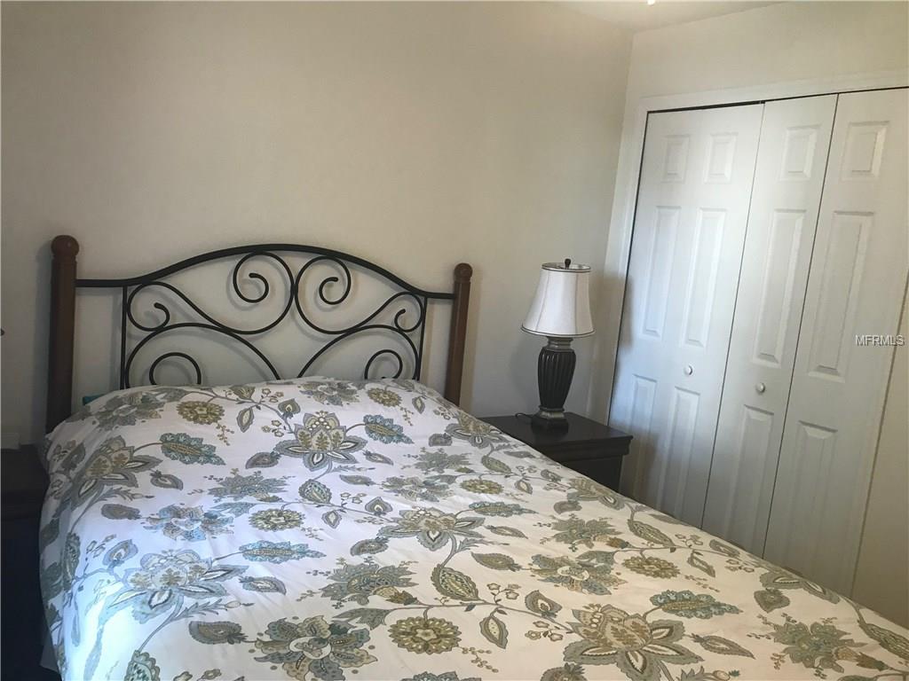 638 VINEYARD WAY, POINCIANA, Florida 34759, 2 Bedrooms Bedrooms, 3 Rooms Rooms,2 BathroomsBathrooms,Residential,For sale,VINEYARD,O5561908