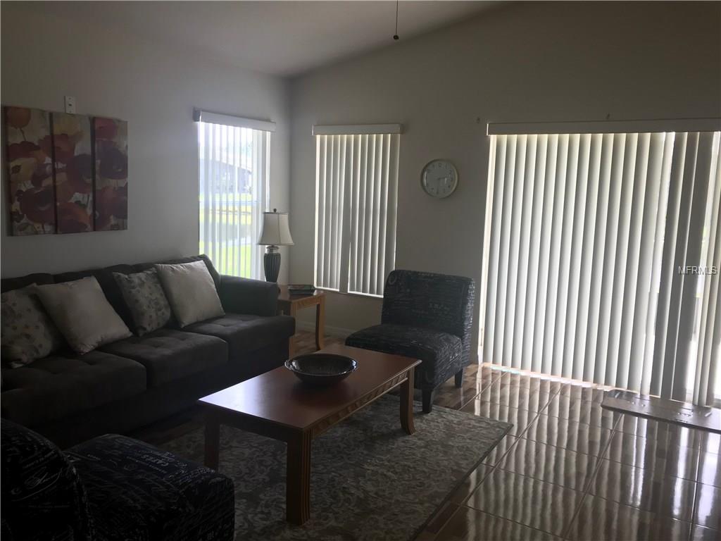 638 VINEYARD WAY, POINCIANA, Florida 34759, 2 Bedrooms Bedrooms, 3 Rooms Rooms,2 BathroomsBathrooms,Residential,For sale,VINEYARD,O5561908