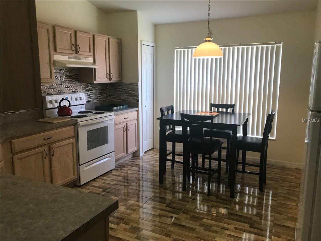 638 VINEYARD WAY, POINCIANA, Florida 34759, 2 Bedrooms Bedrooms, 3 Rooms Rooms,2 BathroomsBathrooms,Residential,For sale,VINEYARD,O5561908