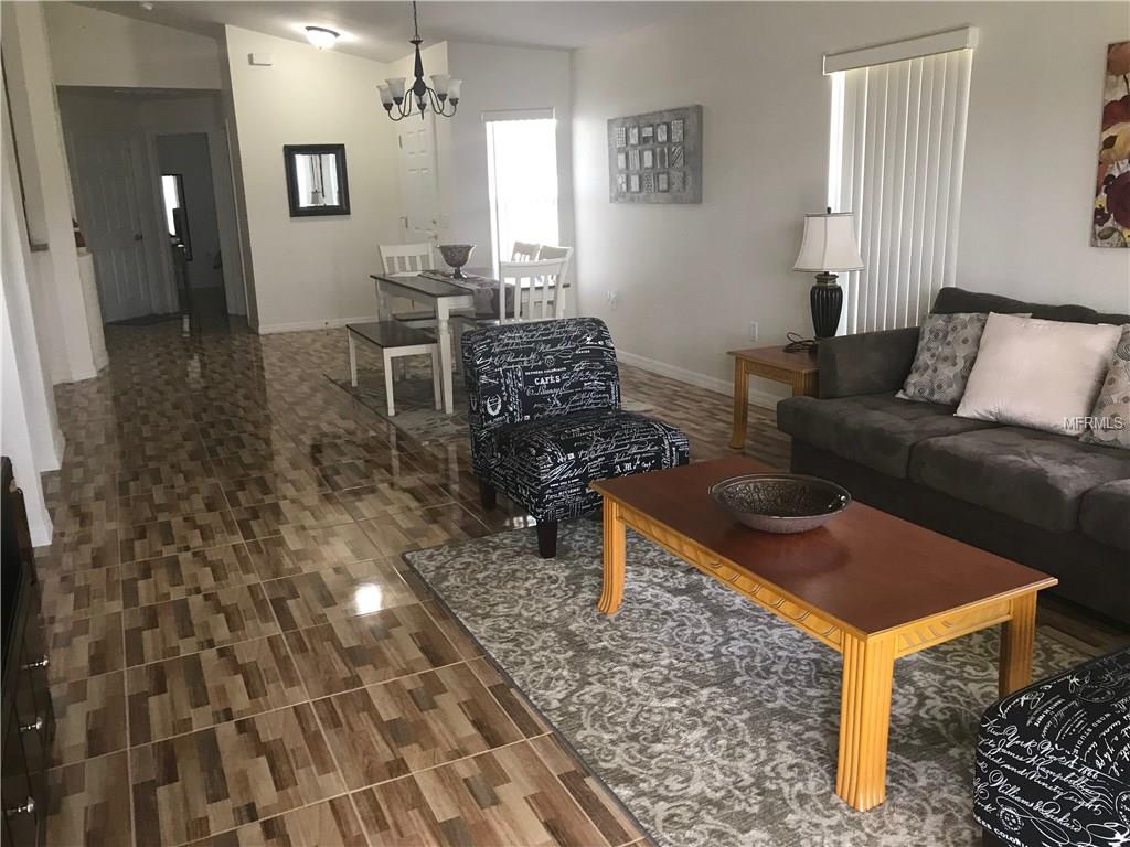 638 VINEYARD WAY, POINCIANA, Florida 34759, 2 Bedrooms Bedrooms, 3 Rooms Rooms,2 BathroomsBathrooms,Residential,For sale,VINEYARD,O5561908