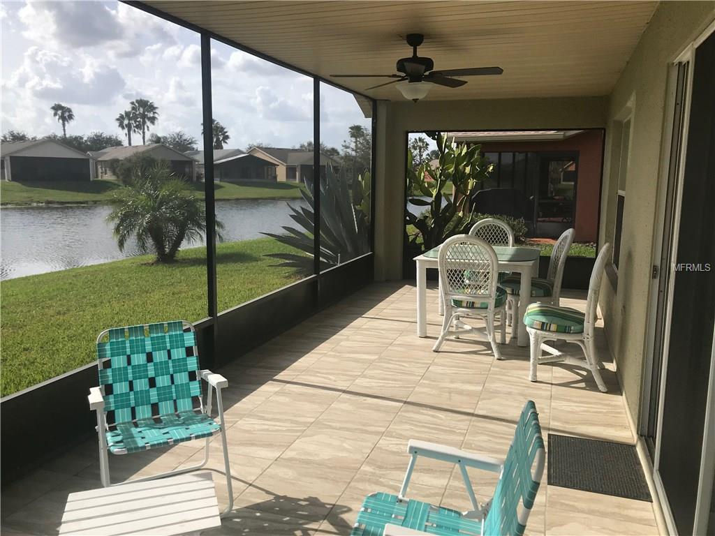 638 VINEYARD WAY, POINCIANA, Florida 34759, 2 Bedrooms Bedrooms, 3 Rooms Rooms,2 BathroomsBathrooms,Residential,For sale,VINEYARD,O5561908