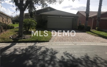 638 VINEYARD WAY, POINCIANA, Florida 34759, 2 Bedrooms Bedrooms, 3 Rooms Rooms,2 BathroomsBathrooms,Residential,For sale,VINEYARD,O5561908