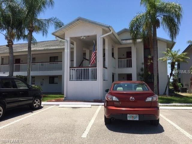 2231 E 5TH STREET, LEHIGH ACRES, Florida 33936, 2 Bedrooms Bedrooms, 5 Rooms Rooms,2 BathroomsBathrooms,Residential,For sale,5TH,T2894622