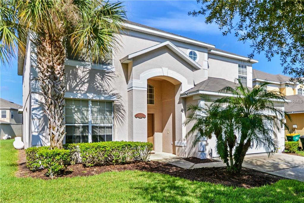 2714 LIDO KEY DRIVE, KISSIMMEE, Florida 34747, 6 Bedrooms Bedrooms, 12 Rooms Rooms,5 BathroomsBathrooms,Residential,For sale,LIDO KEY,S4851171