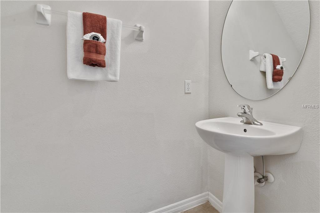 2714 LIDO KEY DRIVE, KISSIMMEE, Florida 34747, 6 Bedrooms Bedrooms, 12 Rooms Rooms,5 BathroomsBathrooms,Residential,For sale,LIDO KEY,S4851171