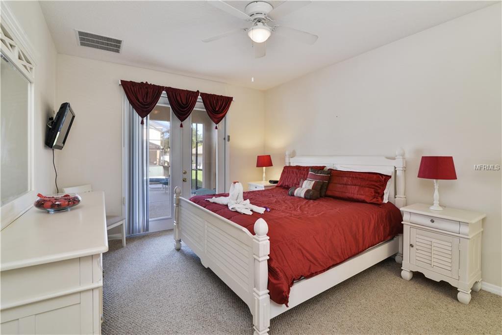 2714 LIDO KEY DRIVE, KISSIMMEE, Florida 34747, 6 Bedrooms Bedrooms, 12 Rooms Rooms,5 BathroomsBathrooms,Residential,For sale,LIDO KEY,S4851171