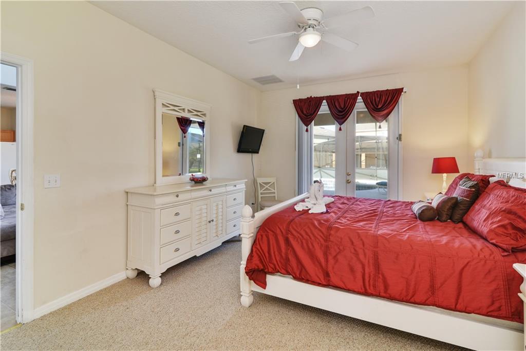 2714 LIDO KEY DRIVE, KISSIMMEE, Florida 34747, 6 Bedrooms Bedrooms, 12 Rooms Rooms,5 BathroomsBathrooms,Residential,For sale,LIDO KEY,S4851171