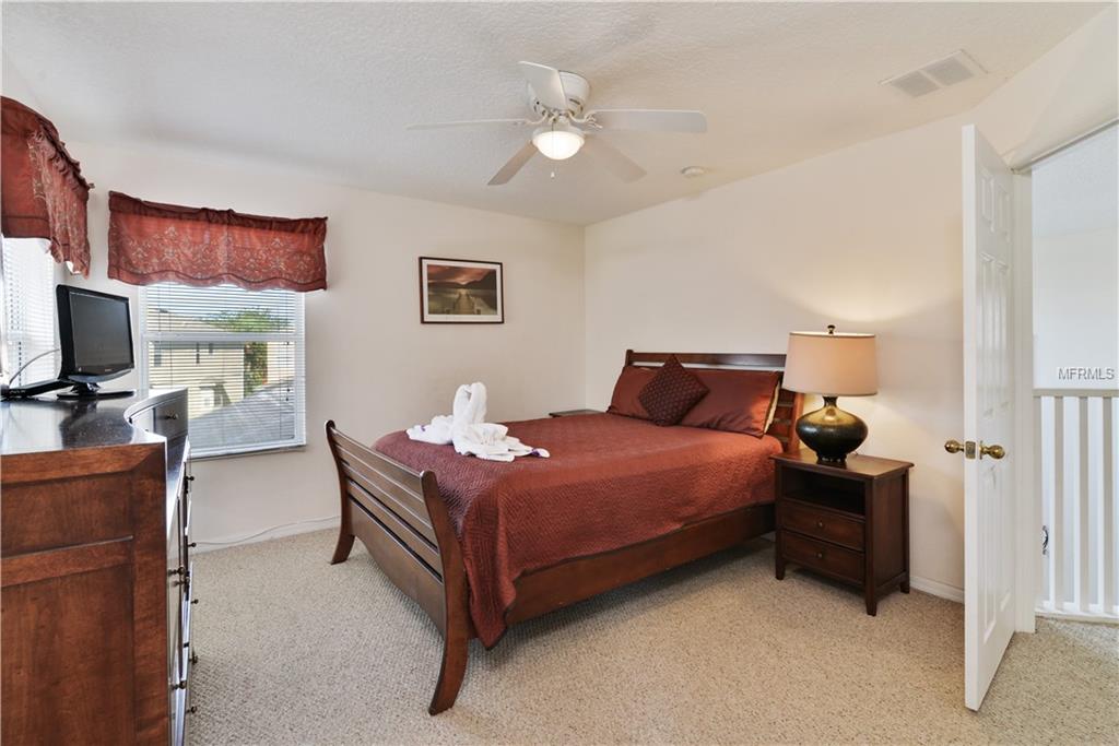 2714 LIDO KEY DRIVE, KISSIMMEE, Florida 34747, 6 Bedrooms Bedrooms, 12 Rooms Rooms,5 BathroomsBathrooms,Residential,For sale,LIDO KEY,S4851171