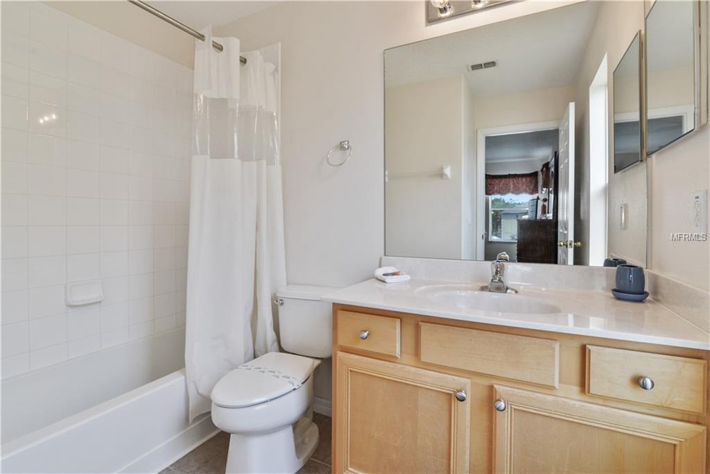 2714 LIDO KEY DRIVE, KISSIMMEE, Florida 34747, 6 Bedrooms Bedrooms, 12 Rooms Rooms,5 BathroomsBathrooms,Residential,For sale,LIDO KEY,S4851171