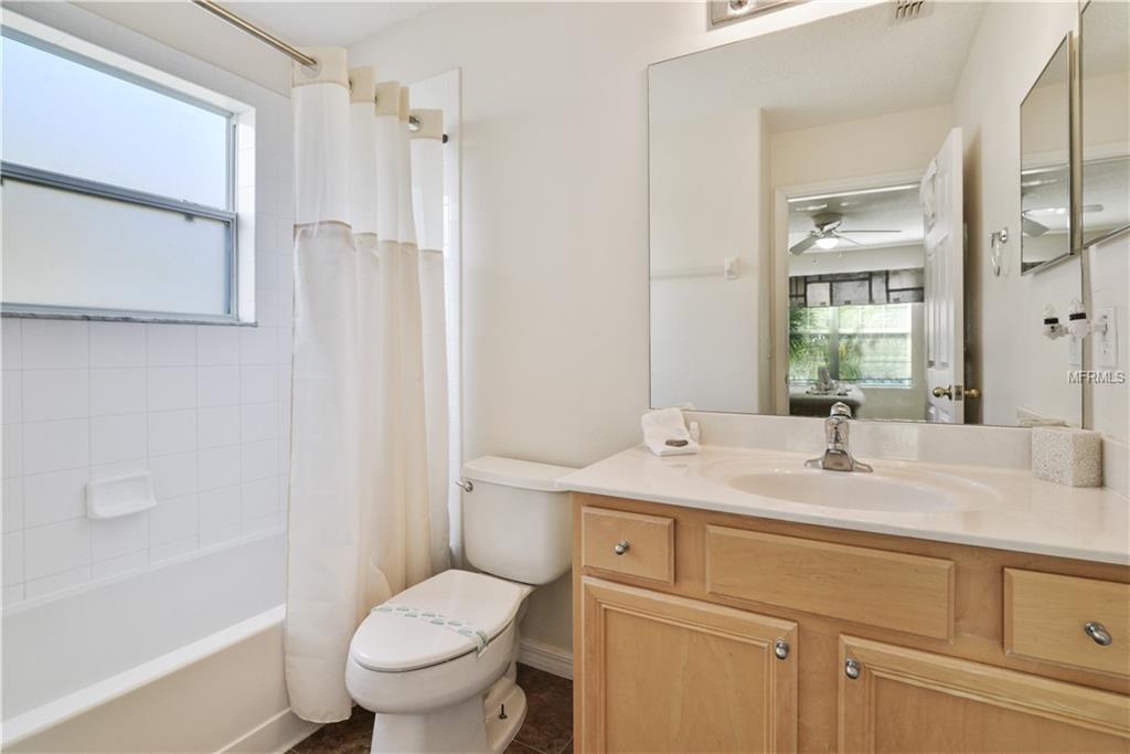 2714 LIDO KEY DRIVE, KISSIMMEE, Florida 34747, 6 Bedrooms Bedrooms, 12 Rooms Rooms,5 BathroomsBathrooms,Residential,For sale,LIDO KEY,S4851171