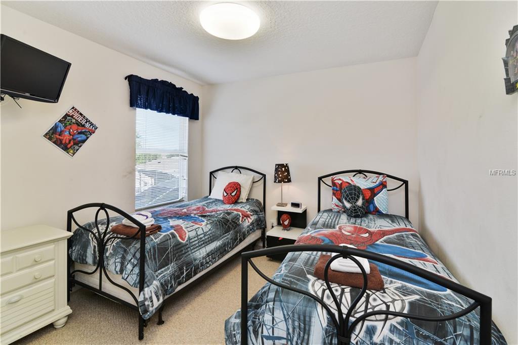 2714 LIDO KEY DRIVE, KISSIMMEE, Florida 34747, 6 Bedrooms Bedrooms, 12 Rooms Rooms,5 BathroomsBathrooms,Residential,For sale,LIDO KEY,S4851171