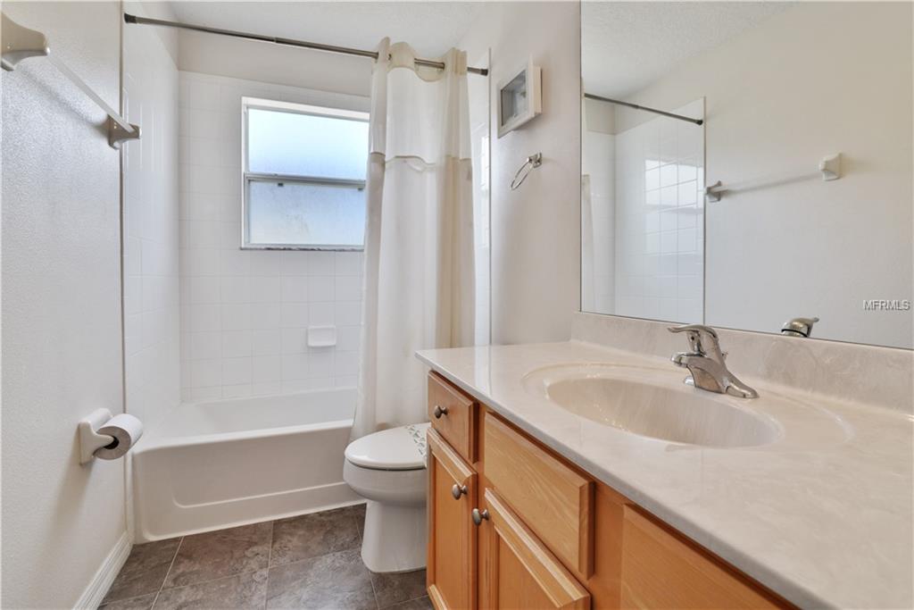 2714 LIDO KEY DRIVE, KISSIMMEE, Florida 34747, 6 Bedrooms Bedrooms, 12 Rooms Rooms,5 BathroomsBathrooms,Residential,For sale,LIDO KEY,S4851171