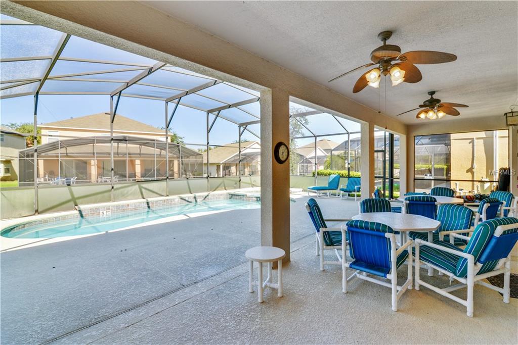 2714 LIDO KEY DRIVE, KISSIMMEE, Florida 34747, 6 Bedrooms Bedrooms, 12 Rooms Rooms,5 BathroomsBathrooms,Residential,For sale,LIDO KEY,S4851171