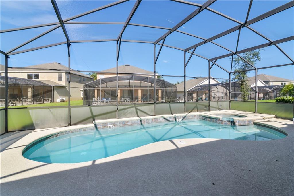 2714 LIDO KEY DRIVE, KISSIMMEE, Florida 34747, 6 Bedrooms Bedrooms, 12 Rooms Rooms,5 BathroomsBathrooms,Residential,For sale,LIDO KEY,S4851171