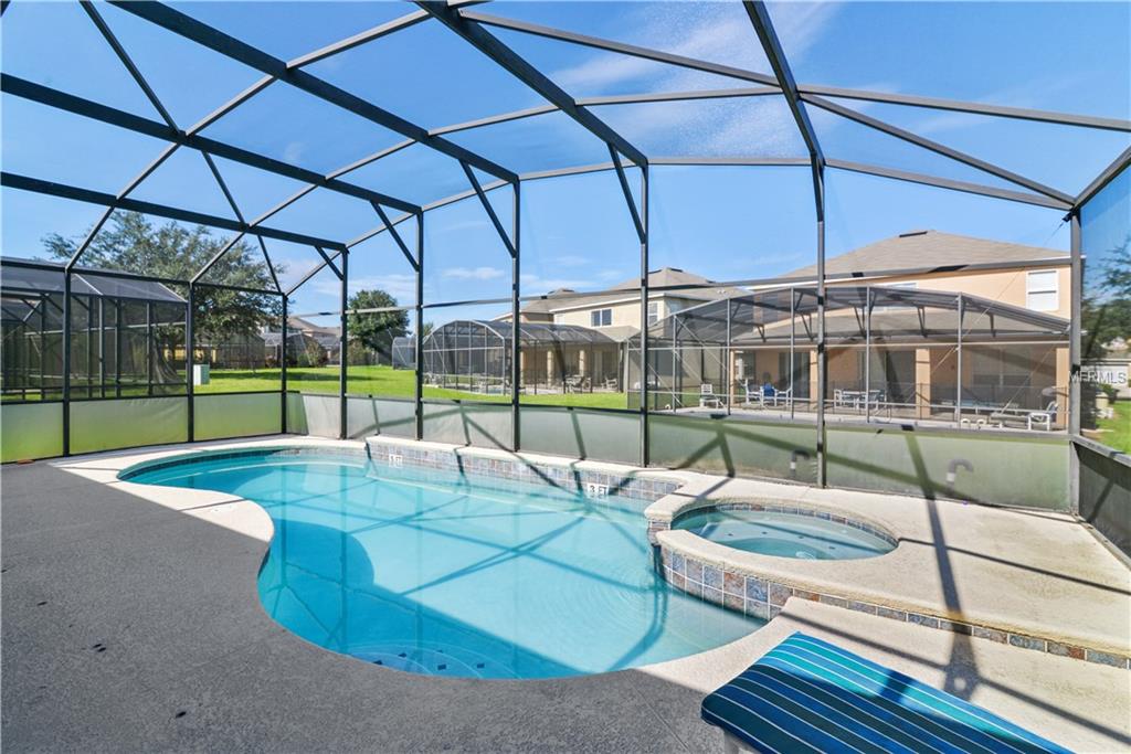 2714 LIDO KEY DRIVE, KISSIMMEE, Florida 34747, 6 Bedrooms Bedrooms, 12 Rooms Rooms,5 BathroomsBathrooms,Residential,For sale,LIDO KEY,S4851171