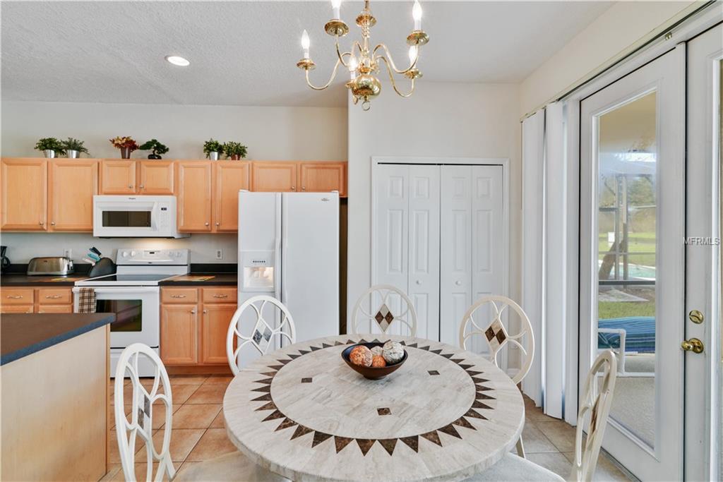 2714 LIDO KEY DRIVE, KISSIMMEE, Florida 34747, 6 Bedrooms Bedrooms, 12 Rooms Rooms,5 BathroomsBathrooms,Residential,For sale,LIDO KEY,S4851171