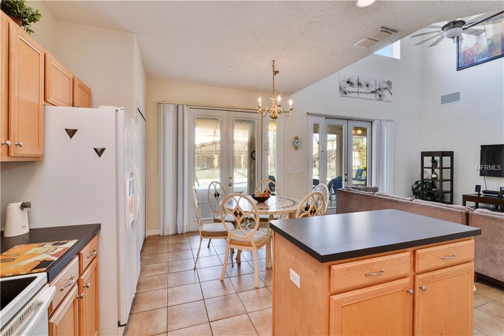 2714 LIDO KEY DRIVE, KISSIMMEE, Florida 34747, 6 Bedrooms Bedrooms, 12 Rooms Rooms,5 BathroomsBathrooms,Residential,For sale,LIDO KEY,S4851171