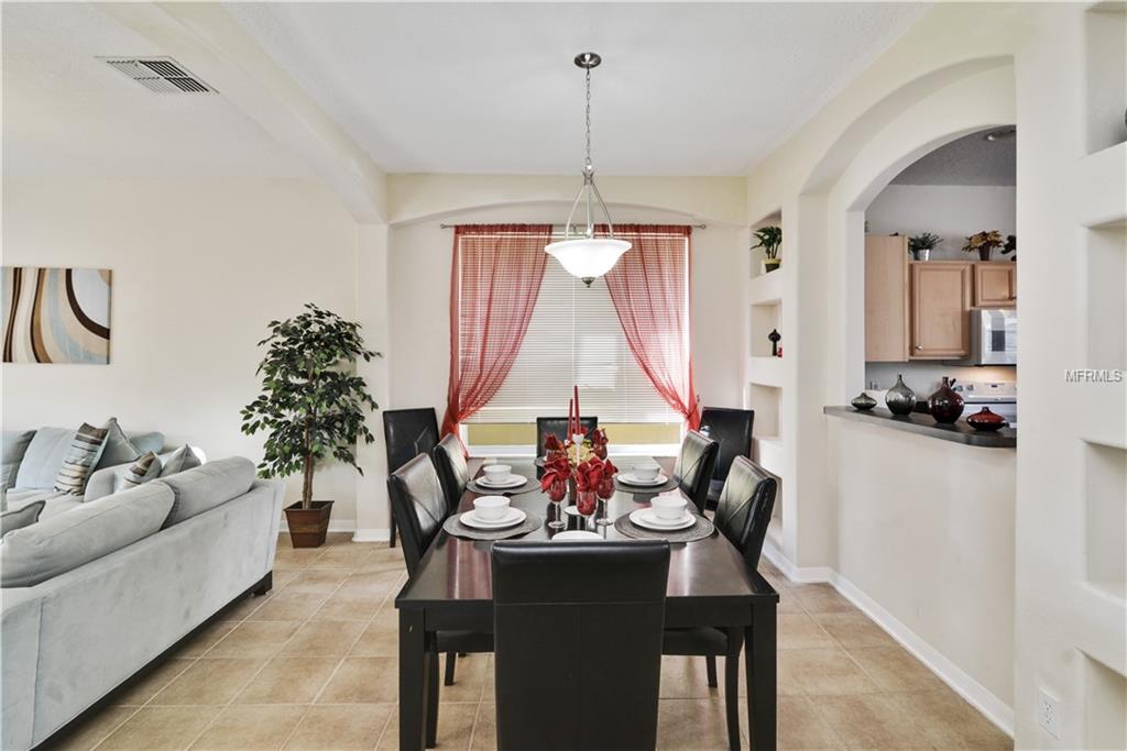 2714 LIDO KEY DRIVE, KISSIMMEE, Florida 34747, 6 Bedrooms Bedrooms, 12 Rooms Rooms,5 BathroomsBathrooms,Residential,For sale,LIDO KEY,S4851171