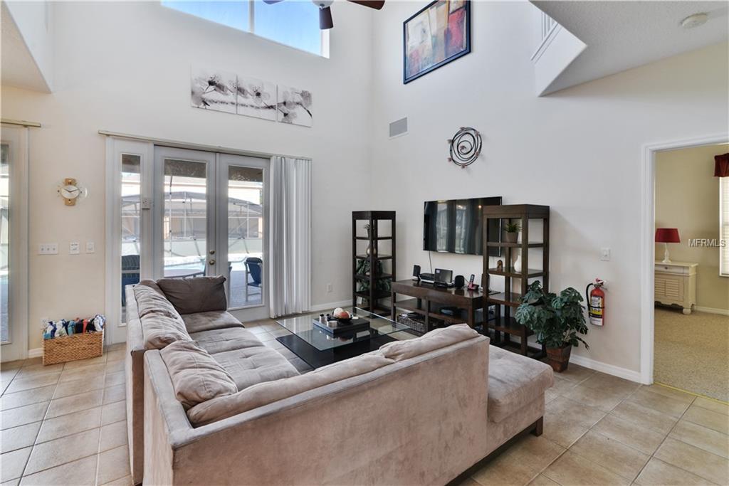 2714 LIDO KEY DRIVE, KISSIMMEE, Florida 34747, 6 Bedrooms Bedrooms, 12 Rooms Rooms,5 BathroomsBathrooms,Residential,For sale,LIDO KEY,S4851171