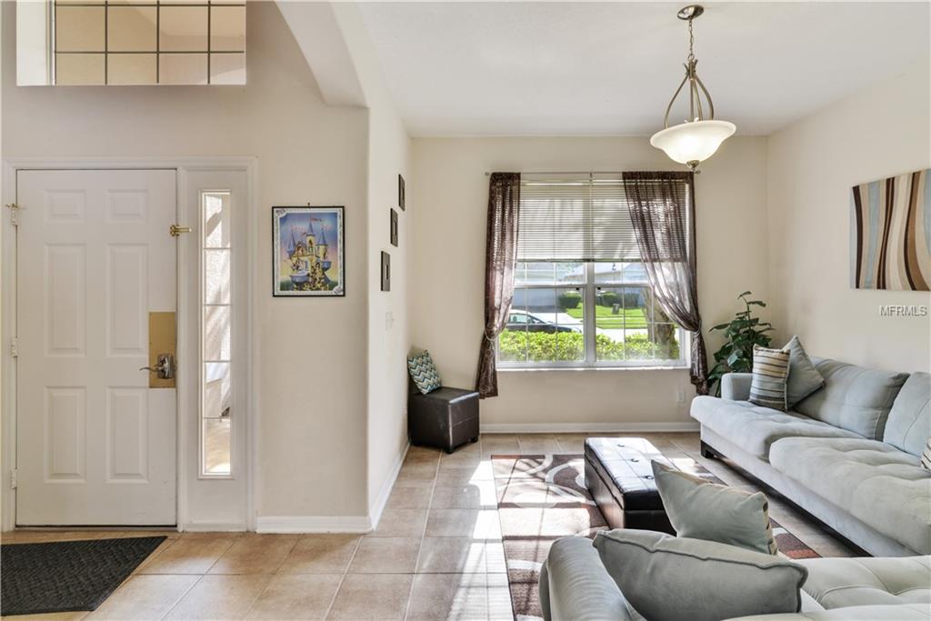 2714 LIDO KEY DRIVE, KISSIMMEE, Florida 34747, 6 Bedrooms Bedrooms, 12 Rooms Rooms,5 BathroomsBathrooms,Residential,For sale,LIDO KEY,S4851171