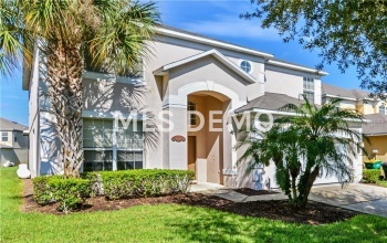 2714 LIDO KEY DRIVE, KISSIMMEE, Florida 34747, 6 Bedrooms Bedrooms, 12 Rooms Rooms,5 BathroomsBathrooms,Residential,For sale,LIDO KEY,S4851171