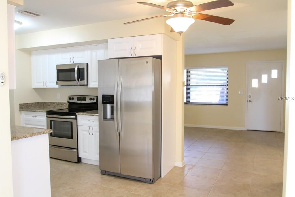 1242 KEENE ROAD, DUNEDIN, Florida 34698, 3 Bedrooms Bedrooms, 6 Rooms Rooms,2 BathroomsBathrooms,Residential,For sale,KEENE,U7834542