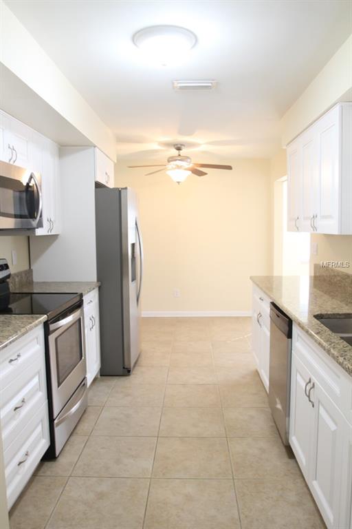 1242 KEENE ROAD, DUNEDIN, Florida 34698, 3 Bedrooms Bedrooms, 6 Rooms Rooms,2 BathroomsBathrooms,Residential,For sale,KEENE,U7834542