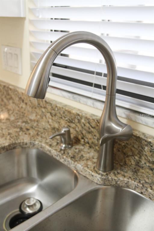 1242 KEENE ROAD, DUNEDIN, Florida 34698, 3 Bedrooms Bedrooms, 6 Rooms Rooms,2 BathroomsBathrooms,Residential,For sale,KEENE,U7834542