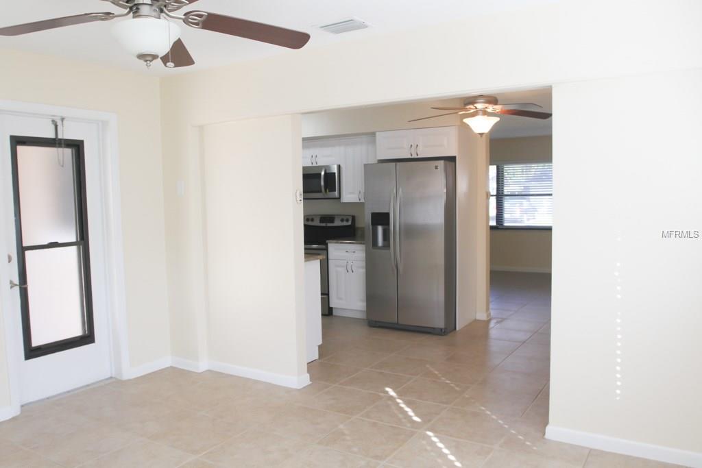 1242 KEENE ROAD, DUNEDIN, Florida 34698, 3 Bedrooms Bedrooms, 6 Rooms Rooms,2 BathroomsBathrooms,Residential,For sale,KEENE,U7834542